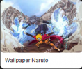 Uzumaki Naruto